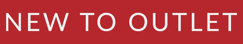 badge-image