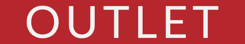 badge-image